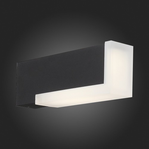 ST LUCE SL096.401.02