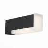 ST LUCE SL096.401.02