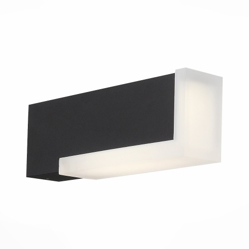 ST LUCE SL096.401.02