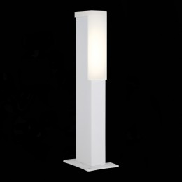 ST LUCE SL096.505.02