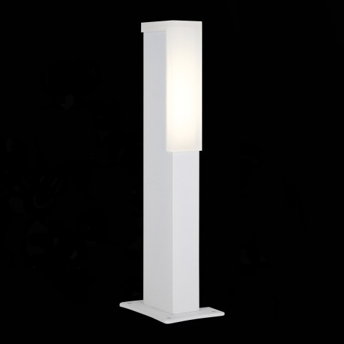ST LUCE SL096.505.02