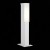 ST LUCE SL096.505.02 ST LUCE SL096.505.02