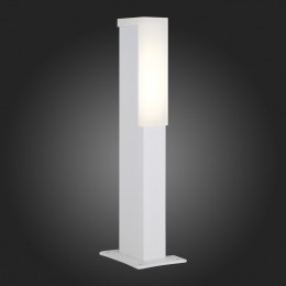 ST LUCE SL096.505.02