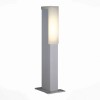 ST LUCE SL096.505.02