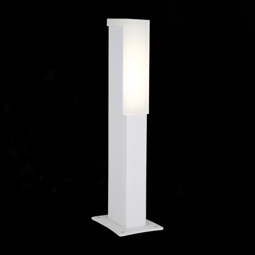 ST LUCE SL096.505.02