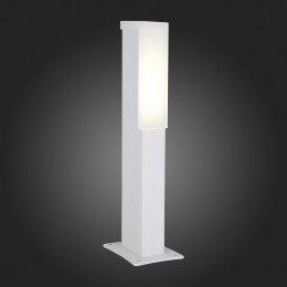 ST LUCE SL096.505.02