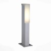 ST LUCE SL096.505.02