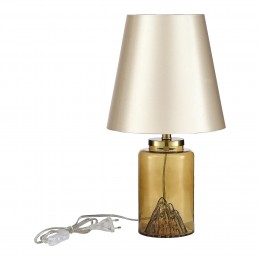 Светильник ST LUCE SL1000.204.01