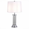 Светильник ST LUCE SL1003.104.01