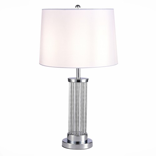 Светильник ST LUCE SL1003.104.01
