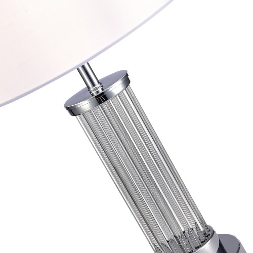 Светильник ST LUCE SL1003.104.01