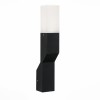 Светильник ST LUCE SL100.401.02