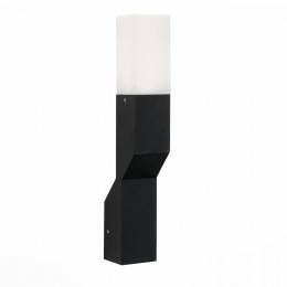 Светильник ST LUCE SL100.401.02