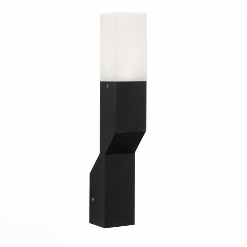 Светильник ST LUCE SL100.401.02
