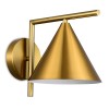 Светильник ST LUCE SL1007.201.01