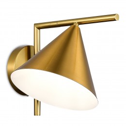 Светильник ST LUCE SL1007.201.01