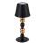 Светильник ST LUCE SL1011.414.01 Светильник ST LUCE SL1011.414.01