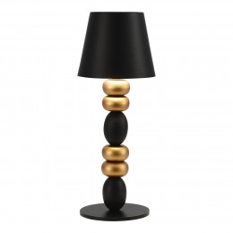 Светильник ST LUCE SL1011.414.01