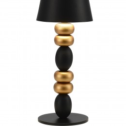 Светильник ST LUCE SL1011.414.01