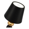 Светильник ST LUCE SL1011.414.01