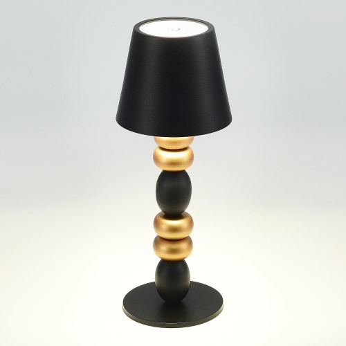 Светильник ST LUCE SL1011.414.01