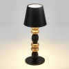 Светильник ST LUCE SL1011.414.01