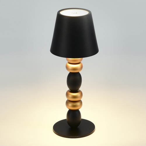 Светильник ST LUCE SL1011.414.01
