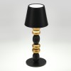 Светильник ST LUCE SL1011.414.01