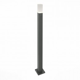 Светильник ST LUCE SL101.715.01