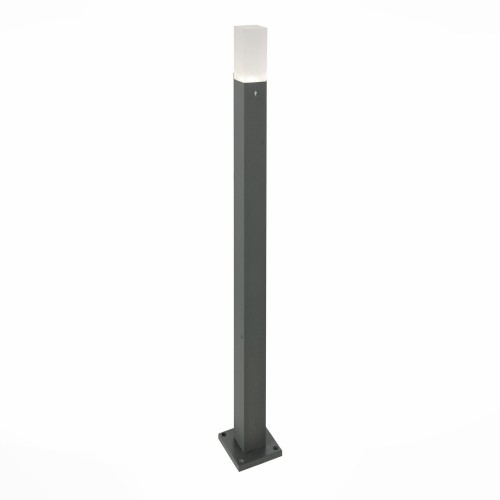 Светильник ST LUCE SL101.715.01