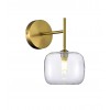 Светильник ST LUCE SL1049.301.01