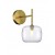 Светильник ST LUCE SL1049.301.01 Светильник ST LUCE SL1049.301.01