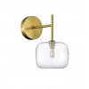 Светильник ST LUCE SL1049.301.01