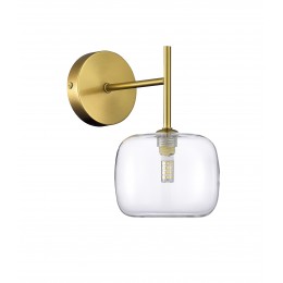 Светильник ST LUCE SL1049.301.01