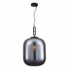 Светильник ST LUCE SL1050.713.01