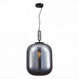 Светильник ST LUCE SL1050.713.01