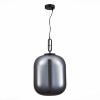 Светильник ST LUCE SL1050.713.01