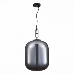 Светильник ST LUCE SL1050.713.01