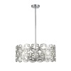 Светильник ST LUCE SL1104.103.05