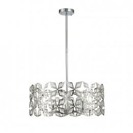 Светильник ST LUCE SL1104.103.05