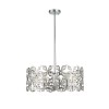 Светильник ST LUCE SL1104.103.05