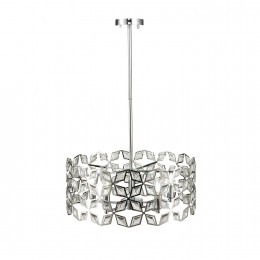 Светильник ST LUCE SL1104.103.05