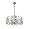 Светильник ST LUCE SL1104.103.05