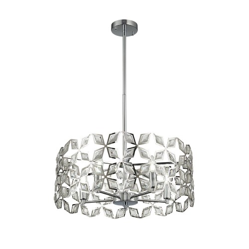 Светильник ST LUCE SL1104.103.05