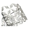 Светильник ST LUCE SL1104.103.05