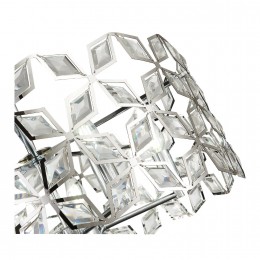 Светильник ST LUCE SL1104.103.05