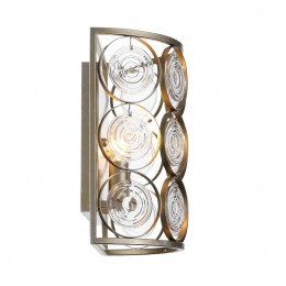 Светильник ST LUCE SL1105.201.02