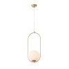 Светильник ST LUCE SL1118.203.01