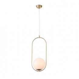 Светильник ST LUCE SL1118.203.01