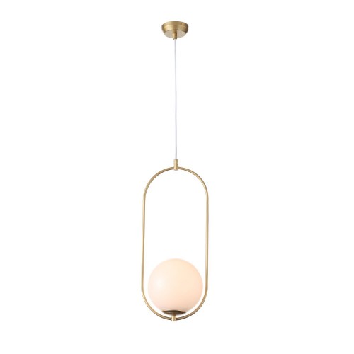 Светильник ST LUCE SL1118.203.01